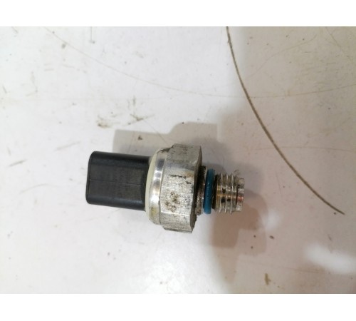 Датчик давления масла