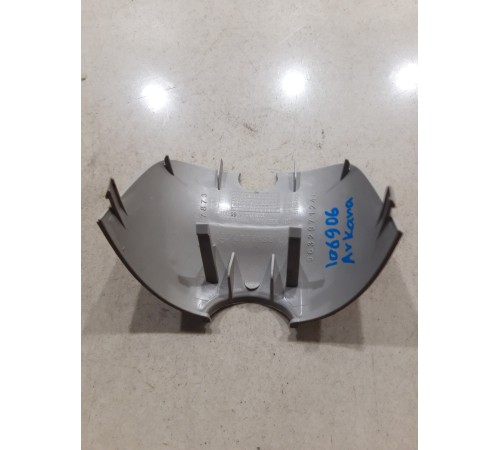 Крышка зеркала заднего вида (салонного)