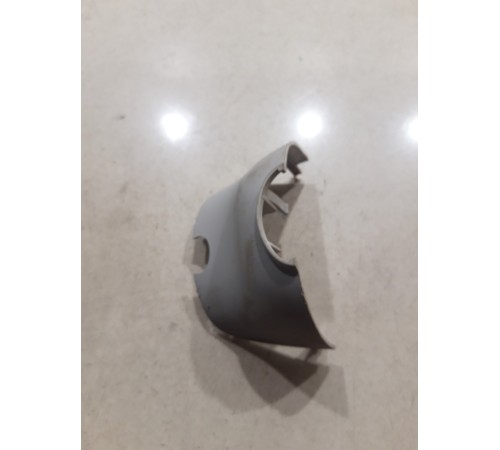 Крышка зеркала заднего вида (салонного)