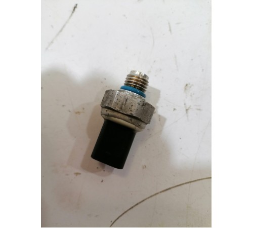 Датчик давления масла