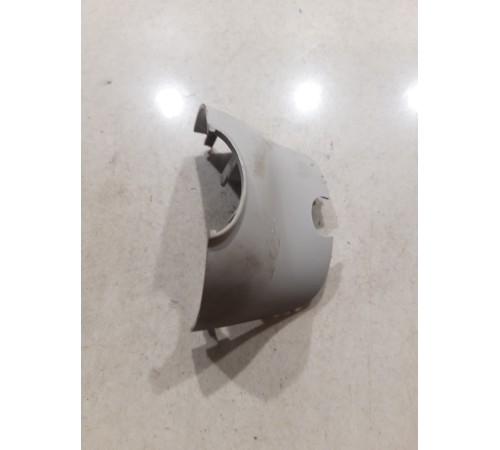 Крышка зеркала заднего вида (салонного)