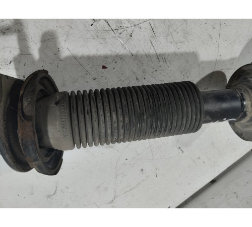 Амортизатор подвески задний правый