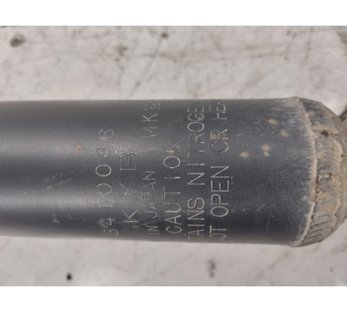 Амортизатор подвески задний правый