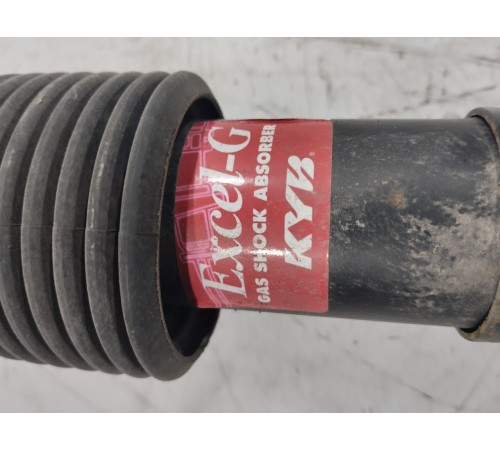 Амортизатор подвески задний правый