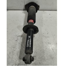 Амортизатор подвески задний правый