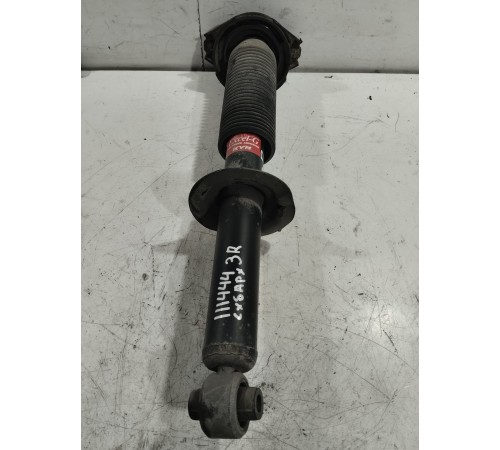 Амортизатор подвески задний правый