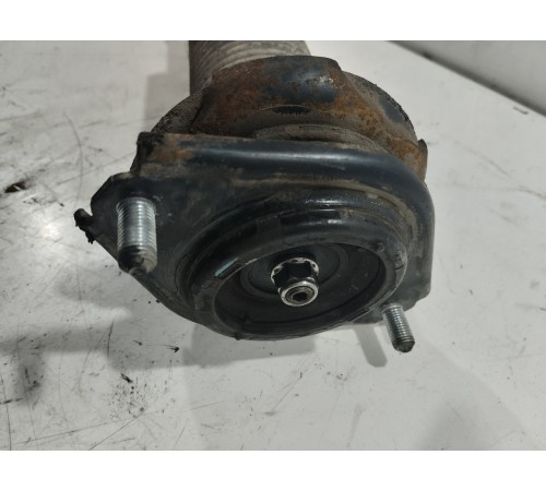 Амортизатор подвески задний правый