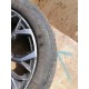 Комплект колес 3шт 225/55/R19