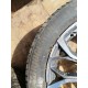 Комплект колес 3шт 225/55/R19