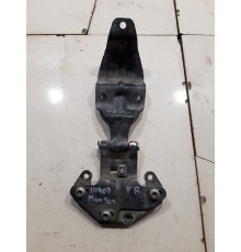 Петля капота(правая)