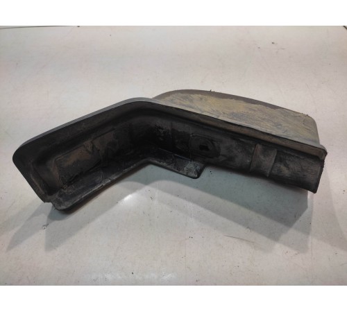 Брызговик (передний, правый)