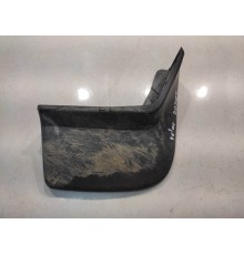 Брызговик (передний, правый)