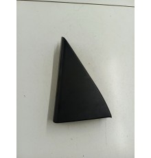 Уголок двери задний правый