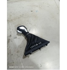 Ручка коробки передач вариатора