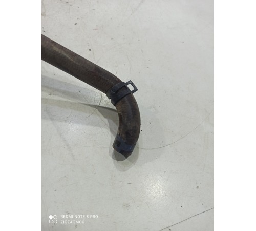 Вакуумная трубка