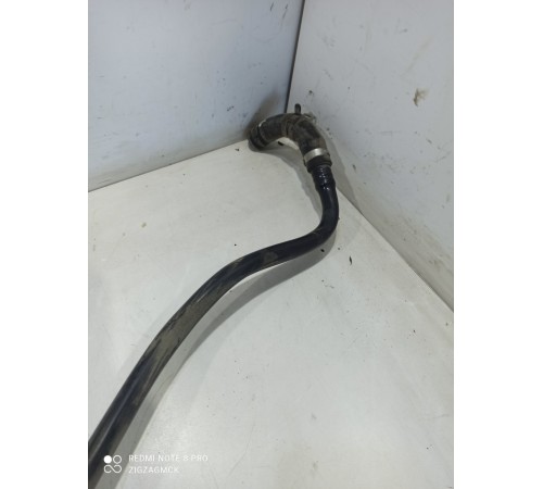 Вакуумная трубка