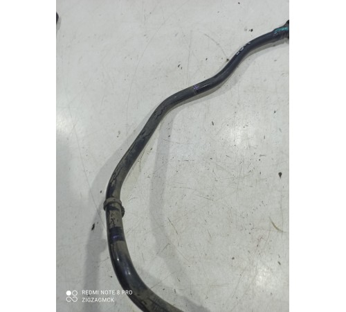 Вакуумная трубка