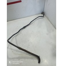 Вакуумная трубка