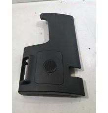 Накладка торпедо нижняя левая