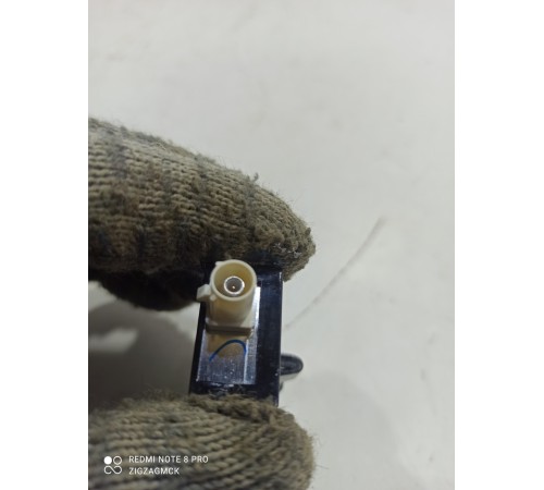 Усилитель антенны