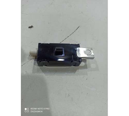 Усилитель антенны