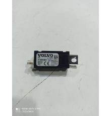 Усилитель антенны