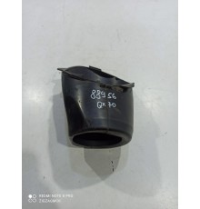 Пыльник рулевой колонки