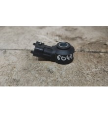 Датчик детонации