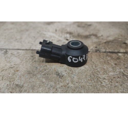 Датчик детонации