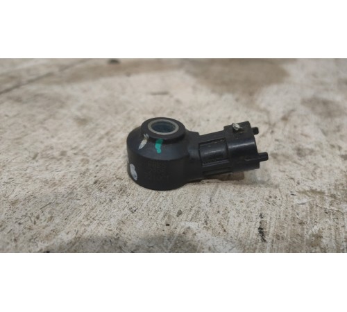 Датчик детонации