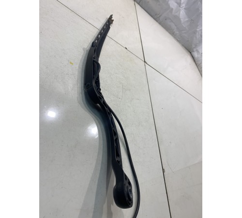 Стеклоочиститель (передний, левый)