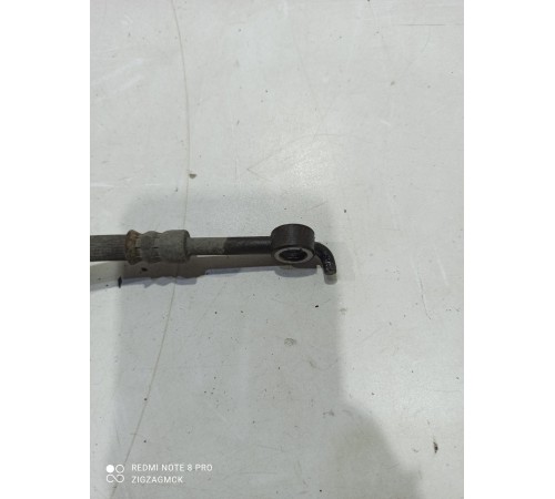 Тормозной шланг(передний правый)