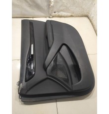 Обшивка двери(передняя правая)