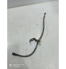 Тормозной шланг(передний правый)