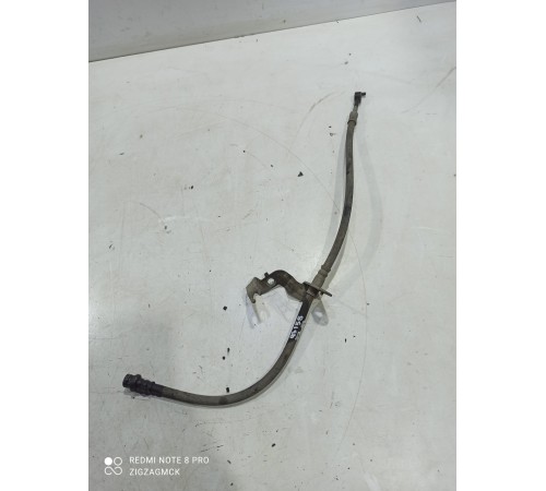 Тормозной шланг(передний правый)