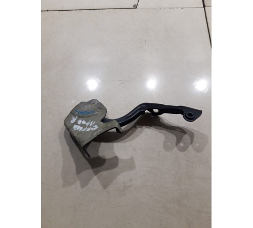 Петля капота(правая)