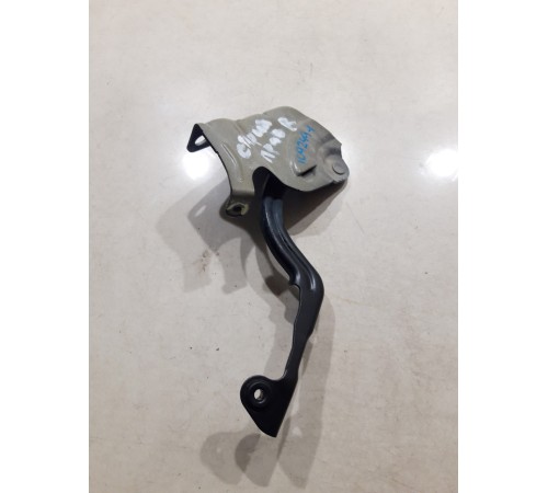 Петля капота(правая)