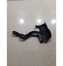 Петля капота(правая)