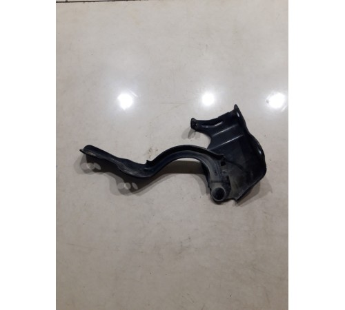 Петля капота(правая)