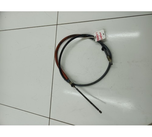 Трос ручника 