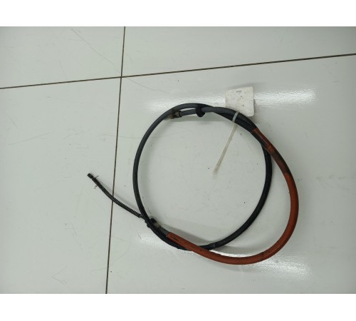 Трос ручника 