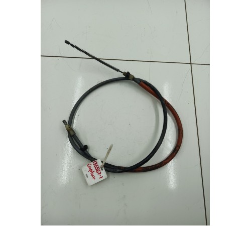 Трос ручника 