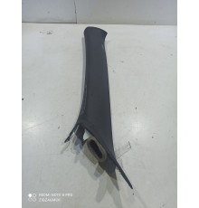 Обшивка передней стойки (левая)