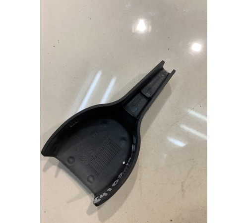 Накладка на датчик дождя