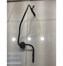 Трубка вакуумная