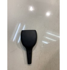 Накладка на датчик дождя