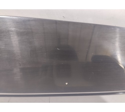 Накладка двери (задняя левая передняя)