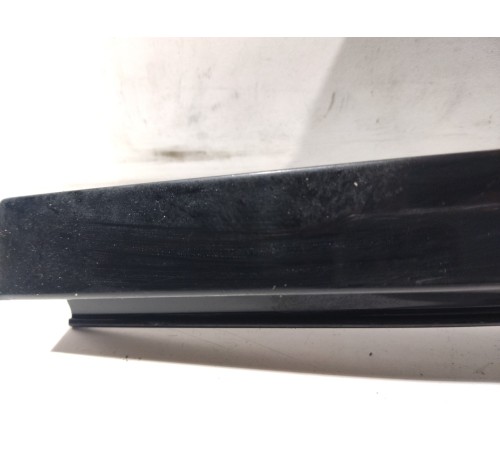 Накладка двери (задняя левая передняя)