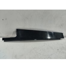 Накладка двери (задняя левая передняя)