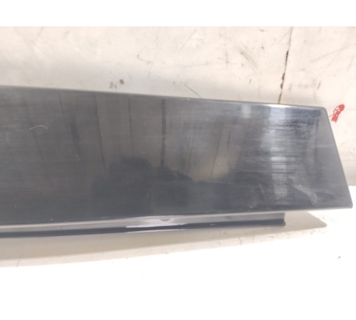 Накладка двери (задняя левая передняя)